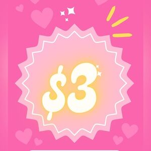 Check out these great finds!